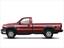 2006 Chevrolet Silverado 3500 Regular Cab